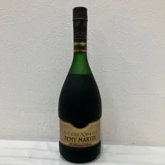 2026年最新】古酒 レミーマルタン ナポレオンの人気アイテム - メルカリ