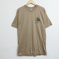 ★*★様 90s AIR WALK ヴィンテージTシャツ ピットブル フォトアー 90s AIR WALK ヴィンテージTシャツ ピットブル フォトアート - メルカリ