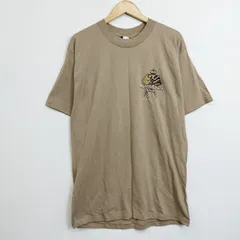 2026年最新】TROY SHIRT MAKERSの人気アイテム - メルカリ