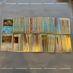 B408 ポケモンカード　クラシックのみ　classic まとめ売り　200枚