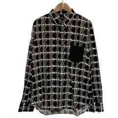 2026年最新】BLACK COMME des GARCONS レディース シャツ・ブラウスの