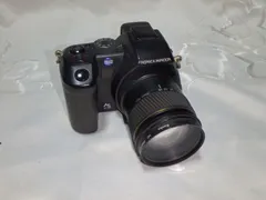 2026年最新】Dimage A200の人気アイテム - メルカリ