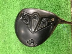 MIZUNO GX 1W 3W 5W 3本セット - メルカリ