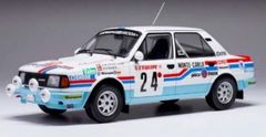 CHORO BIKE ミニカー 12個セット 2002年製 - メルカリ
