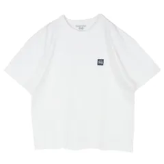 2026年最新】The apartment stabridgeの人気アイテム - メルカリ