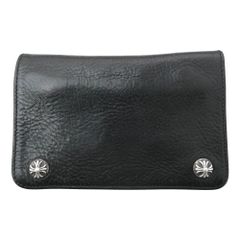 RRL ダブルアールエル ウール チェック ストール マフラー レッド系 ブラック系【中古】 RRL - RRL ダブルアールエル WOOL PLAID SCARF ウールチェックマフラー
