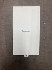 SANYO パワーコンディショナ SSI-TL27A1 - メルカリ