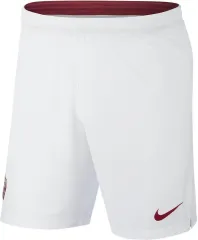 19-20 ASローマ アウェー ショート