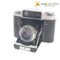 2026年最新】FUJICA COMPACT Dの人気アイテム - メルカリ