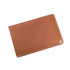 エルメス Hセリエ･カードケース  【Aランク】【中古】のサムネイル