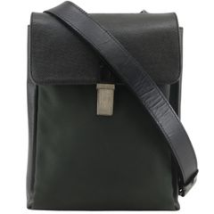 HERMES】エルメス ホースバックル リバーシブル ヴィンテージ ボックス