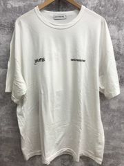 00s WAR IS OVER Tシャツ オノヨーコ ジョンレノン ミュージアム 