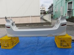 アルテッツァ SXE10 FRPフェンダー stage21 ホワイト 左右セット