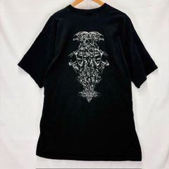 激レア】yasuデザイン Tシャツ Janne Da Arc 3 - メルカリ