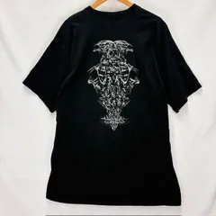 2026年最新】サンタクルーズ tシャツ usa製の人気アイテム - メルカリ