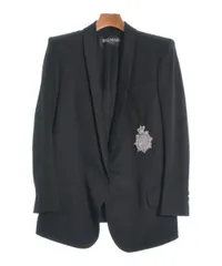 BALMAIN ジャケット（その他） レディース 【古着】【中古】【送料無料】のサムネイル