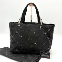 トゥモローランド CABaN 2way 11万円 - メルカリ