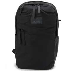 GREGORY グレゴリー リュック バックパック メンズ レディース ブラック 1382180440 EVERYDAY PLUSのサムネイル