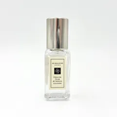ジョーマローン JO MALONE イングリッシュペアー＆フリージア EDC オーデコロン 9ml レディース 香水