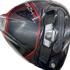 ヒロ様専用ステルス2ドライバー ベンタスブルー - メルカリ