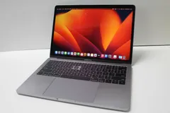 2026年最新】macbook pro ジャンク 2017の人気アイテム - メルカリ