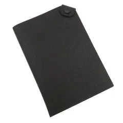 エルメス ターマックPM  【Sランク】【中古】のサムネイル