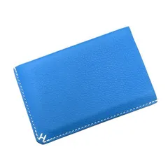 エルメス Hセリエ･カードケース  【Aランク】【中古】のサムネイル