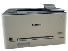 Canon LBP852Ci A3カラーレーザープリンター [ジャンク品] - メルカリ