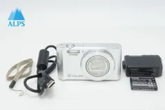 ★CASIO EXILIM デジタルカメラ【EX-ZS210】FKJ4 EX-ZS210 | STANDARD | デジタルカメラ | CASIO