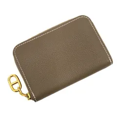 エルメス ジップアンゴー  【Aランク】【中古】のサムネイル