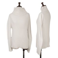 【新品・完売】the9shop 鈴木六夏 モチモチ パーカー 黒モチパー 新品・完売】the9shop 鈴木六夏 モチモチ パーカー 黒モチパー - メルカリ