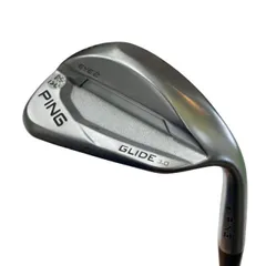 2026年最新】ping glide 3.0の人気アイテム - メルカリ