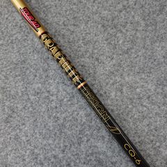 ツアーAD CQ-6S タイトリスト 4W用 ツアーAD CQ-6S タイトリスト 4W用 - メルカリ