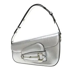 グッチ ホースビット1955ショルダー  764155【Aランク】【中古】