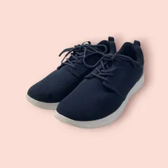 GAP スニーカー ネイビー 26cmのサムネイル
