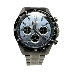 SEIKO セイコー 腕時計 スピリット 8T63-00D0