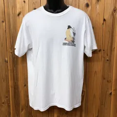 2026年最新】すかんち tシャツの人気アイテム - メルカリ
