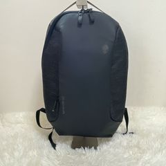 新品・未使用品⭐︎Alienware Horizonトラベル用バックパック18 - メルカリ