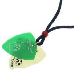 新品 アンダーカバー UNDERCOVER 2006SS T期 ブレスレット⑤ - メルカリ