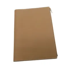 エルメス EAジップ･手帳カバー  【Bランク】【中古】のサムネイル