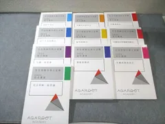 2026年最新】アガルート 労働法の人気アイテム - メルカリ