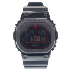 奥田民生OT60記念モデル『OT G-SHOCK』Ooochie Koochie - メルカリ