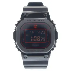 2026年最新】八村塁 g-shockの人気アイテム - メルカリ