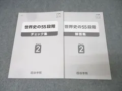 2026年最新】四谷学院 世界史の人気アイテム - メルカリ
