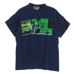 2026年最新】初期 tシャツ goodenoughの人気アイテム - メルカリ