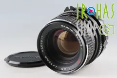 2026年最新】mamiya 70 2.8 cの人気アイテム - メルカリ