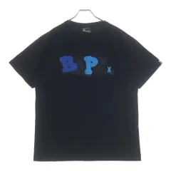 BAPE KAWS Tシャツ ブラック Lサイズ　値下げ可能 2026年最新】ape kaws tシャツの人気アイテム - メルカリ