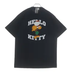 2026年最新】APE KITTYの人気アイテム - メルカリ