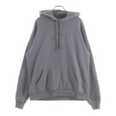 さんにーきゅー様用 kith Box Logo Cyber Monday - メルカリ