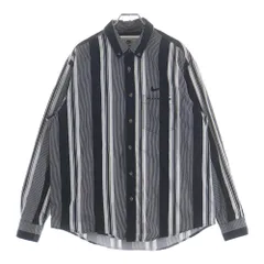 2026年最新】Supreme Nike Cotton Twill Shirtの人気アイテム - メルカリ